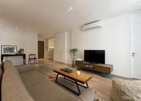 Đi Hàn Quốc bán nhà mặt phố Lê Lai 8m x 21m, đối diện công Viên, chỉ 1 căn giá tốt nhất 5564808