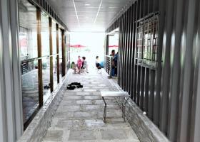 Bán nhà đường Nguyễn Văn Linh, DT 126m2, SHR, đang cho thuê 15tr/th, giá 5.5tỷ 5598803