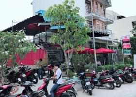 Bán nhà đường Nguyễn Văn Linh, DT 126m2, SHR, đang cho thuê 15tr/th, giá 5.5tỷ 5598803
