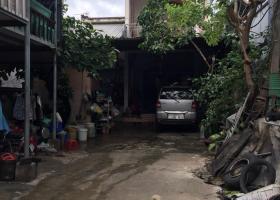 Bán nhà mặt tiền đường Man Thiện, Phường Tăng Nhơn Phú A, Quận 9, 80tr/m2 5566756