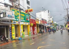 MTKD VIP đường Bình Long, Quận Tân Phú, 100m2, vị trí cực đẹp giá tốt 5570642