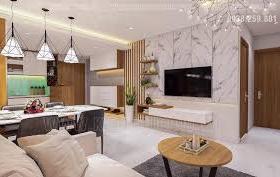 Bán nhà hẻm xe hơi 666 đường 3/2, Quận 10 5571370
