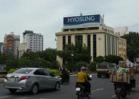 Nhà ngân hàng thanh lý bán đấu giá mặt tiền Nguyễn Du, phường Bến Thành, Q1 5582341