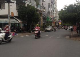 Bán nhà mặt tiền đường 79, P. Tân Quy, tiện kinh doanh 11.3 tỷ 5583770