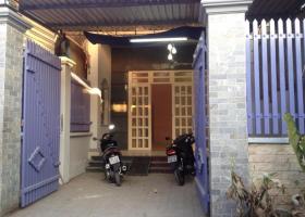Đầu tư KD, 148m2, hẻm xe hơi đường Tô Hiến Thành, Q10, 17.7 tỷ 5591428