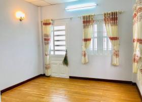 Bán nhà Phan Tây Hồ, 24m2, nhà đẹp vuông, hẻm rộng, giá 3 tỷ 5591617