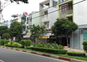 MTKD VIP đường Nguyễn Cửu Đàm, Q. Tân Phú vị trí cực đẹp diện tích 8.4x26m. Giá 29 tỷ 5597768