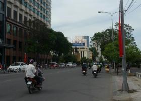 Cần bán nhà MT Trần Đình Xu gần Nguyễn Cư Trinh. DT 4x20m, giá 25 tỷ 5613135