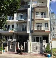 Chính chủ bán gấp nhà hẻm 6m Trần Bình Trọng, 4.6*20m, giá chỉ 15 tỷ 5623586