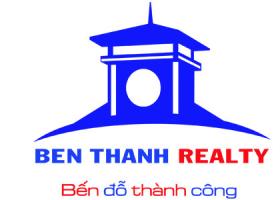 Bán nhà mặt tiền Trần Khánh Dư Phường Tân Định Quận 1 DT 4.4x16 trệt 2 lầu 16,5 tỷ LH Tiến An Broker	 5078894