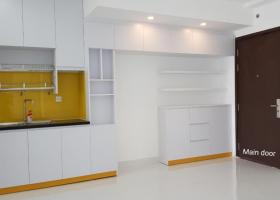 Cho thuê căn hộ 3PN hoàn thiện cao cấp tại Sunrise city View Q7 5653442