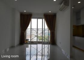 Cho thuê căn hộ 3PN hoàn thiện cao cấp tại Sunrise city View Q7 5653442