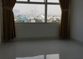 Cho thuê căn hộ 3PN hoàn thiện cao cấp tại Sunrise city View Q7 5653442