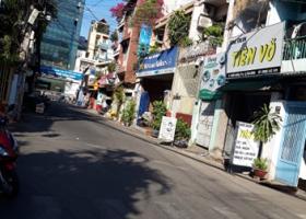 Bán nhà MT Chấn Hưng, 2 lầu, 1 ST (4 x 25m) 98 m2 P. 6, Q. Tân Bình, 13.5 tỷ TL 5656803
