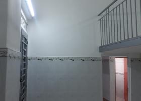 Chính chủ bán nhà 137/66/2 Phan Anh, Bình Tân 5661311