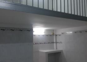 Chính chủ bán nhà 137/66/2 Phan Anh, Bình Tân 5661311