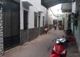 Chính chủ bán nhà 137/66/2 Phan Anh, Bình Tân 5661311