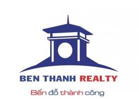 Bán Building NTMK P Đa Kao Q1 ( 14x18m, hầm + 9 lầu, giá: 185 tỷ TL ) 5661315