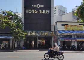 Nhà MT kinh doanh Nơ Trang Long, P14, Q. Bình Thạnh, 9x23m, 4 tấm, 51 tỷ 5670768