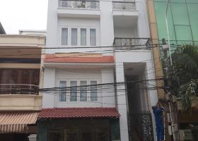 Bán nhà mặt phố tại đường 67, Phường Tân Quy, Quận 7, Tp. HCM diện tích 90m2, giá 11.5 tỷ 5674669