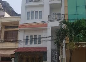 Bán nhà mặt phố tại đường 67, Phường Tân Quy, Quận 7, Tp. HCM diện tích 90m2, giá 11.5 tỷ 5674669