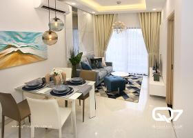 Cần bán căn hộ Q7 Saigon Riverside chủ đầu tư Hưng Thịnh 5678095