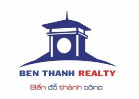 Bán nhà mặt tiền đường Nguyễn Du, phường Bến Nghé, Quận 1, gần nhà thờ Đức Bà LH 0943510638 5681078