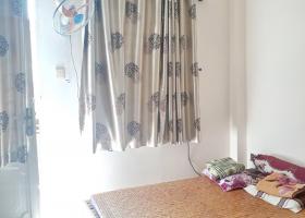 Bán nhà 1 lầu hẻm 219 đường Tạ Quang Bửu Phường 3 Quận 8 5681709