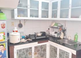 Bán nhà 1 lầu hẻm 219 đường Tạ Quang Bửu Phường 3 Quận 8 5681709