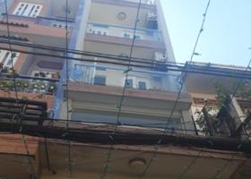 nhà hẻm 7m, Trần Văn Hoàng, P.8, Q.Tân Bình, 3,2x18m(57m2) 1T3L.Giá: 5.8T 5687242