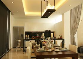Bán nhà mặt tiền Điện biên Phủ 4 x 19 giá rẻ nhất hiện nay.giá chỉ 18,5 tỷ  5687714