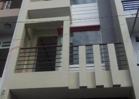 Bán nhà hẻm 5m Thành Mỹ, Phường 8, Quận Tân Bình 4x12m, 1T, 2L, giá: 5.25 tỷ 5688510