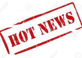HOT HOT Nhà MT Nguyễn Thành Ý Q1 - 14,2 tỷ - 4x10m  5690357
