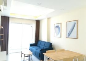 Cho thuê căn hộ Sunrise city view, 2PN-3PN giá từ 22tr/tháng, Full nội thất cao cấp . LH: 0905851609 5690523