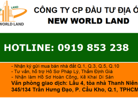 Bán nhà đường Sư Vạn Hạnh quận 10, vị trí cực đẹp, giá chỉ 13.2 tỷ 5696190