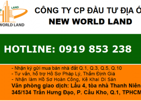 Bán nhà ngay Sư Vạn Hạnh Mall quận 10 giá chỉ 13.2 tỷ HĐ thuê 40tr/th. 5696271