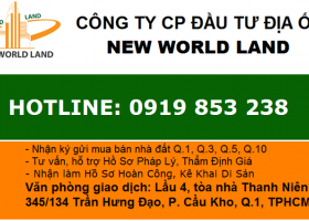 Bán nhà HXH đường Nguyễn Tiểu La quận 10 giá 5.4 tỷ 5696332