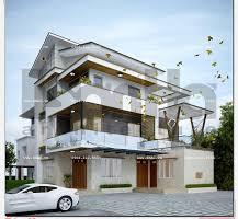 Bán nhà hẻm xe hơi Thành Thái, Phường 12, Quận 10, DT 6x15m, 4 tầng, giá 15 tỷ 0906 998 956 5697436