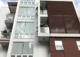 Tôi Cần Bán Nhà MT Trần Quang Khải, Quận 1, DT:6.3x23m, 4 Lầu , HĐ Thuê 115 triệu/tháng, Giá: 42 Tỷ. 0934141858 5699411