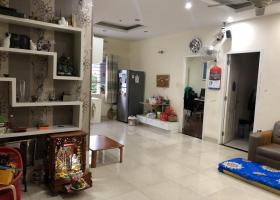 Cần bán căn hộ chung cư Trần Khắc Chân, P.9, Phú nhuận 5039458