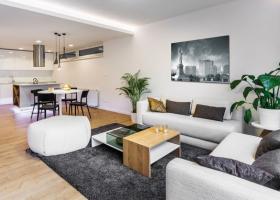 HOT NEWS Xuất cảnh bán nhà Trần Hưng Đạo, quận 1 giá 5.2 tỷ 5700709