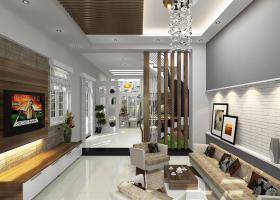 HOT NEWS Bán nhà mặt tiền Đinh Tiên Hoàng 3.5*20m (DTSD: 90M2) trệt 2 lầu ST nhà mới giá 13.4 tỷ 5700759