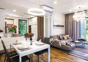 HOT NEWS ĐẦU TƯ F1 NHÀ 2 MT ĐƯỜNG ĐINH TIÊN HOÀNG, QUẬN 1. DT 5X20M KC 2 LẦU CHỈ 19 TỶ 5700780