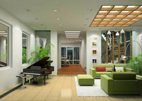 HOT NEWS Bán nhà mặt tiền Đinh Tiên Hoàng 3.5*20m (DTSD: 90M2) trệt 2 lầu ST nhà mới giá 13.4 tỷ 5700787