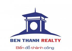 Bán Office Building NTMK Q1: 9x28m, 10 tầng, Giá: 160 tỷ TL 5702649