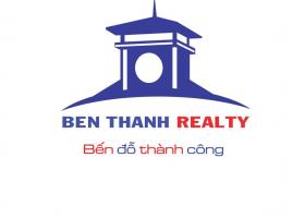 Bán nhà mặt tiền đường Huỳnh Tấn Phát Quận 7 DT 21x32 giá 68 tỷ LH 0902 777 328 5710487