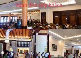 Vinpearl ra mắt shop và condotel Grand World Phú Quốc 5711809