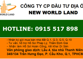 Cần bán nhà Mặt tiền Nguyễn Văn Cừ, 8x20, 4 lầu giá chỉ 40 tỷ MTG  5715410