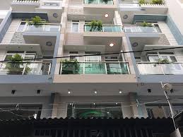 Nhà phố cao cấp đẹp lung linh, mới tinh, 3,5tấm 4,2x16m, 5PN, 5WC, đường nhựa 8m, gần Aeon, giá 4,9 tỷ có TL 5717465