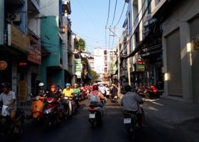 Nhà 2MT Trương Công Định, P.14, Q.Tân Bình (4x14m), 56m2, 1 lầu, giá: 8.8 tỷ 5729466